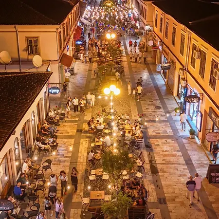 Durham Shkoder