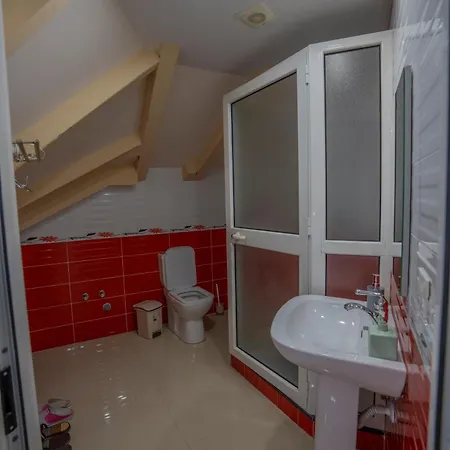 Durham Hotell 4*